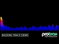 Elvis Presley - Return To Sender (Key: OR Ebmaj)