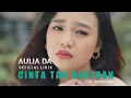 Download Lagu Lirik Cinta Tak Bertuan - Aulia DA