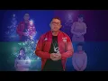 Download Lagu AKU KECIL TAPI BERHARGA (LAGU SEKOLAH MINGGU )