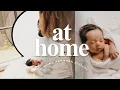 Nikon z6ii HOW TO DO NEWBORN PHOTOGRAPHY at clients home with no nursery