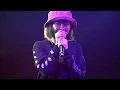 Download Lagu Carm - Philautia THE FLIPTOP FESTIVAL