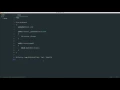 SPL Interfaces and Classes Countable