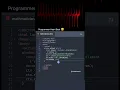 Create Animation using Math and Javascript html5 canvas