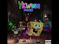 Download Lagu “Wallace’s Silence” — YKWWM Band (Official Music Track)