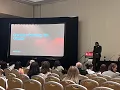 Precision Teaching Basics