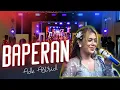 Lagu BAPERAN || LIVE SESSION ADE ASTRID X GERENGSENG TEAM