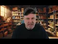 15 Critical Items on Your 2026 Prepper Checklist