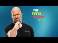 The Steve Austin Show EP 373 Kurt Angle talks about his 65 pills-a-day habit