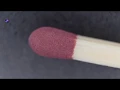 Everyday Objects in Macro