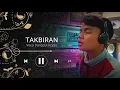 Download Lagu TAKBIRAN versi Dangdut Koplo