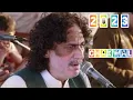 Download Lagu Ankhan Tenu Vakhiya Ty Qawali Chakwal | 2023| #new #qawali #qawwali #qawwalistatus #viral #music
