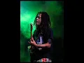 Download Lagu Tony q rastafara kamu sexy