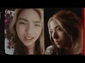 spill tab - fetišh (Official Video)