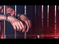 WWNY Suspended Jefferson County Jail CO allegedly slammed inmate into wall door jamb