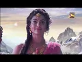 Download Lagu Suraj sa Chamke Maathe par Kumkum ka Mangal Teeka | Vighnaharta Ganesh #parvati #vighnahartaganesh