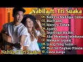Download Lagu Nabila Mahrani Ft Tri Suaka Full Album Bahtera Mahligai Cinta Duet Romantis Terbaru