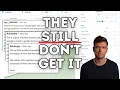 Renting vs Buying a Home What People Get Wrong