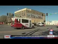 Opening Jobs to Convicted Felons in Pine Bluff
