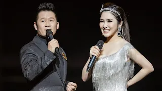 Những ngày đẹp trời