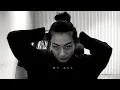 Download Lagu JUNGKOOK FMV \