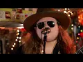 THE MARCUS KING BAND - Full Set (Live From JITVHQ in Los Angeles, CA 2018) #JAMINTHEVAN