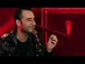 Reik - Medley Reik (En Vivo Auditorio Nacional)