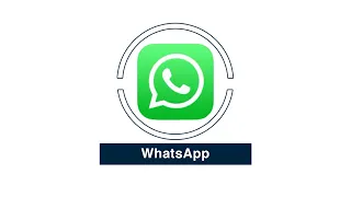 ملصقات واتساب المتحركة في المحادثات وطريقة اضافتها Stickers Whatsapp 