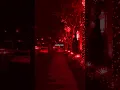 Download Lagu vintage - eva | lonely lonely i guess i'm lonely | lyrics | whatsapp Status | English songs #lyrics