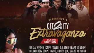 k dot u0026 woza sabza inkanyamba