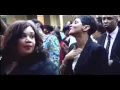 Donnie McClurkin sings I Know Who I Am (Sinach)