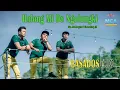 Download Lagu BASADOS TRIO || HOLONG MI DO NGOLUNGKI || LAGU POP BATAK TERBARU 2025 (OFFICIAL MUSIC VIDEO)