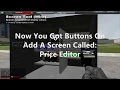 Garrysmod Automatic Gun Shop Tutorial