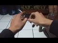 jajan psk janda kembang