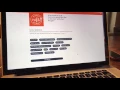 FOMO Prescription Swag Bag Nift What is Nift How to use Nift