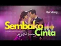 💫 SEMBAKO CINTA – THOMAS DJORGHI– JAZZ DUT FUSION VERSION - COVER BY KANDANG MUSIC LAB