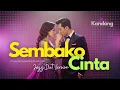 Lagu 💫 SEMBAKO CINTA – THOMAS DJORGHI– JAZZ DUT FUSION VERSION - COVER BY KANDANG MUSIC LAB