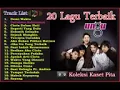 Download Lagu 20 LAGU TERBAIK UNGU 20 LAGU TERBAIK UNGU