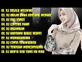 Download Lagu DJ TERBARU 2021 ❤️ DJ SELALU MILIKMU ||  DJ BULAN BAWA BINTANG MENARI