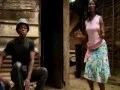 Download Lagu sima mboula - bal poussière