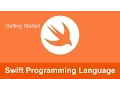 Swift Creating Manual Delegates