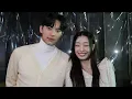 Download Lagu Lee Chae Min’s Rise to Fame Sparks Hate Toward Girlfriend Ryu Da In | Netizens Defend the Couple