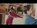 Ahmad Abdul - Bukan Cintaku (Official Music Video)