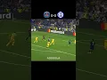 Download Lagu PSG VS INTER MILAN FINAL LIGA CHAMPIONS