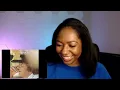 First Time Reaction to Mac Davis - It's Hard to Be Humble