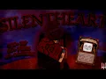 THE ONLY SILENTHEART HEAVY BUILD YOU NEED DEEPWOKEN