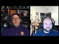 Is Mickey's Not-So-Scary Halloween Party Worth It in 2026? (Dad and Son Review)