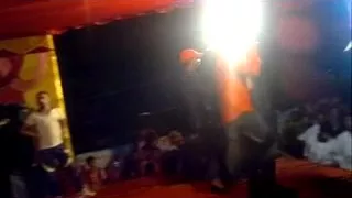 o mure dehajan by nilim konwar