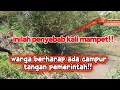 Download Lagu \