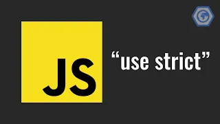 7 JavaScript - use strict The modern mode of JS