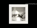 Taylor Swift - Down Bad (Pitched Clean)